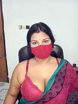 Freechat Hot-Angel_ on StripChat