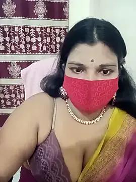 Freechat Hot-Angel_ on StripChat