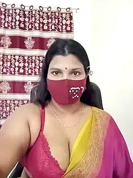 Freechat Hot-Angel_ on StripChat