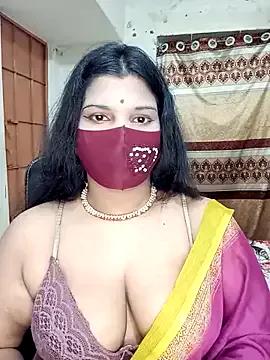 Freechat Hot-Angel_ on StripChat