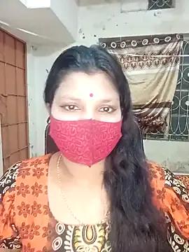 Freechat Hot-Angel_ on StripChat