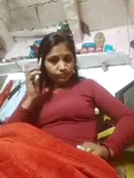 HOT-ANJALI7 — Freechat on StripChat