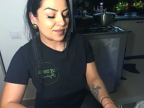 hot-babygirl —  SQUIRT SHOW, all about sex!