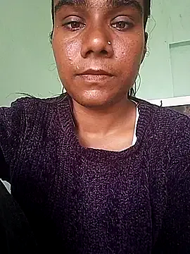 Hot-riya01 model from sc