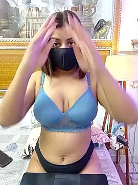 StripChat Hot-Shivangi is Private Hot-Shivangi — today my birthday bb