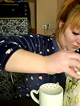 Hot-Tits2026 model from sc