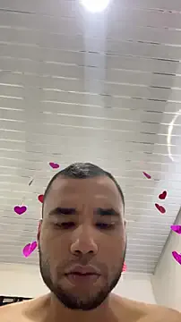 Hot2gether69 on StripChat