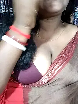 HOT_ANJOLI