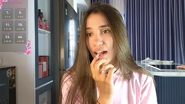 hot_ass_18 — ride dildo