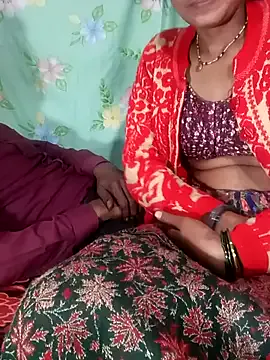 Hot_BihariCouple's avatar