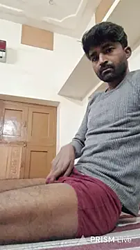 Hot_desi_man12 — Cume show
