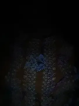 hot_girl_suman — 100