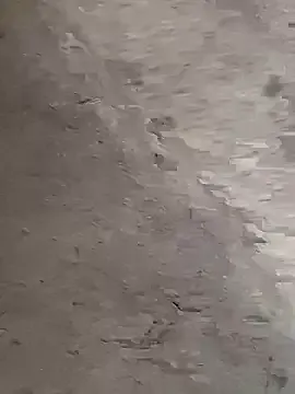 Hot_kiran4 — New mobile