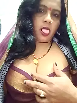 Hot_komal1 — Group on StripChat