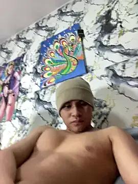 Freechat hot_lady19 on StripChat