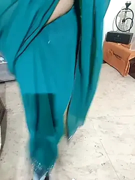 Hot_Sonniyaa's avatar