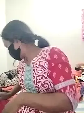 Hot_Sweety02 on StripChat