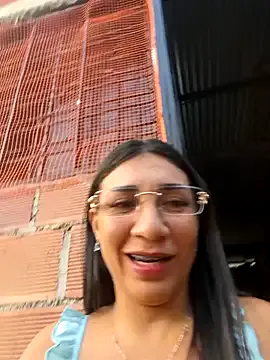 hot_veteran01 — Blowjob with my dildo and naked