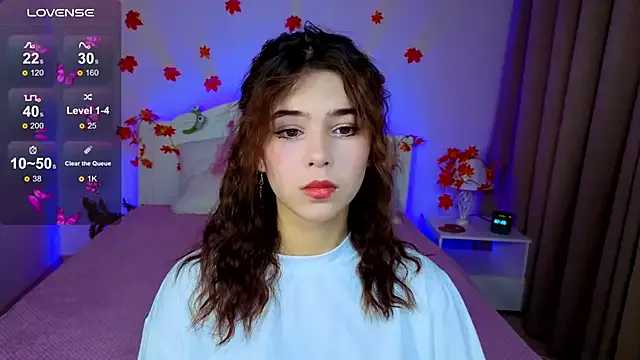 Hotary_Yuko on StripChat