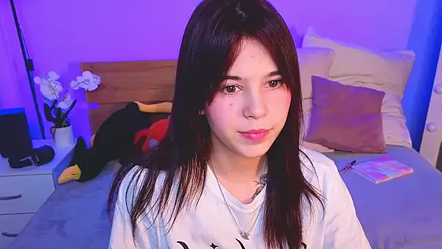 Hotary_Yuko on StripChat