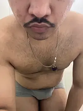 hotcockindian — Naked and make my dick hard