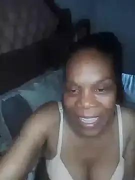 StripChat Hotcougar is Freechat Hotcougar — Freechat on StripChat