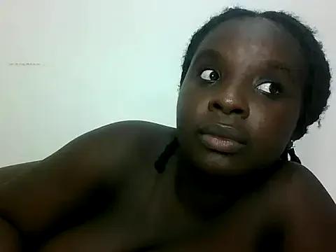 Freechat hotebbbyy on StripChat