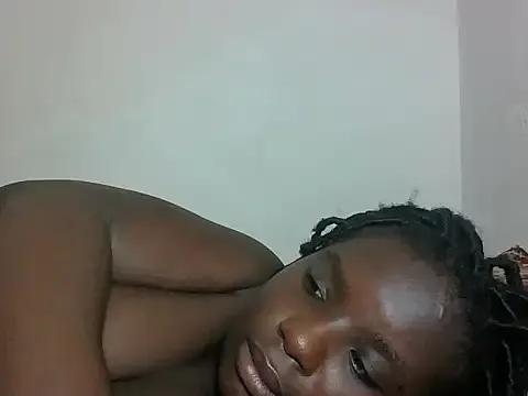 Freechat hotebbbyy on StripChat