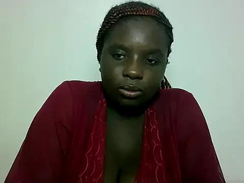 Freechat hotebbbyy on StripChat