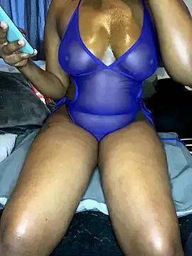 Freechat Hoteprinces on StripChat