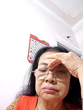 StripChat Hotestlove is Freechat Hotestlove — Freechat on StripChat