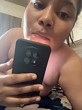 HotNeha08 — Full Naked Show 