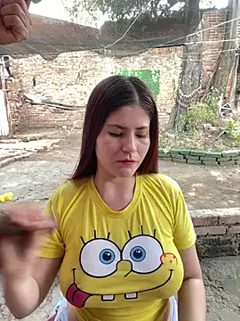 Hotnightsexxx on StripChat