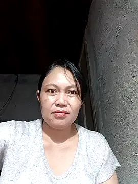 hotpinay_45 on StripChat