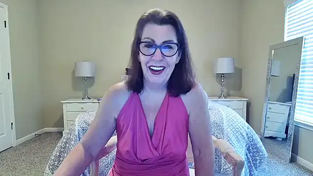 Freechat HotTxGilfMaggie on StripChat