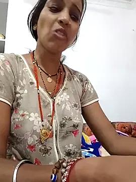 Group Hotty-Nidhi on StripChat