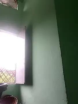 Group Hotty-Nidhi on StripChat