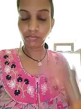 Group Hotty-Nidhi on StripChat