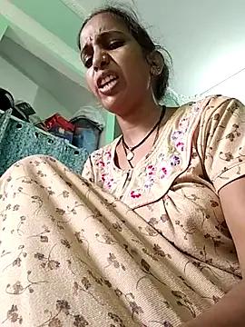 Group Hotty-Nidhi on StripChat