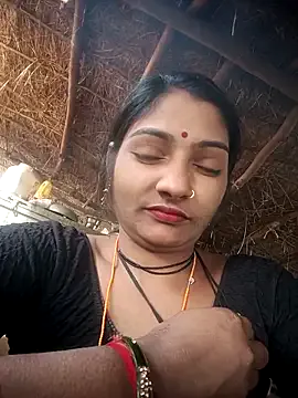 Hotty_raghni model from sc