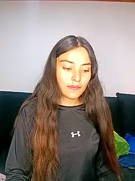 hotwife26 — squirt