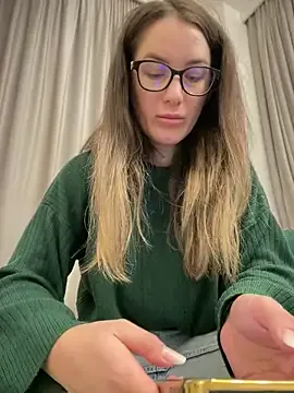 HotXMom_ — Pleasure me