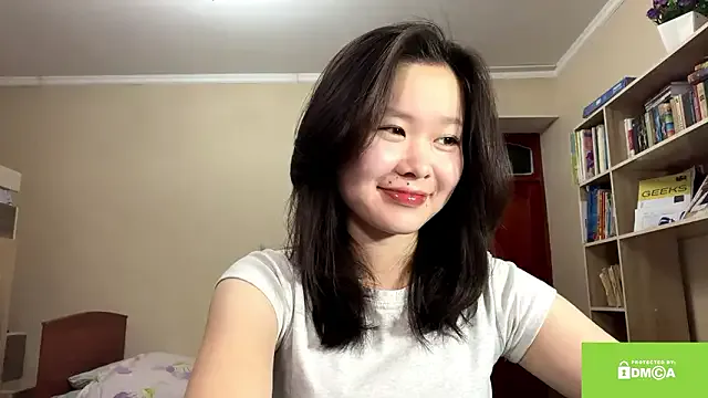 HuldaKye — make me hotter