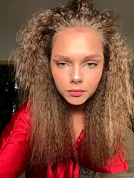 HumbleJess on StripChat