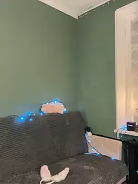 HumbleJess on StripChat