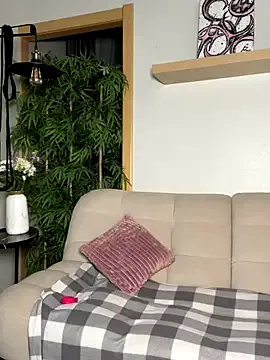 HumbleJess on StripChat