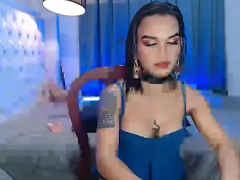 hungry_cock22 — BUZZZ !!! ME CUMSHOT 