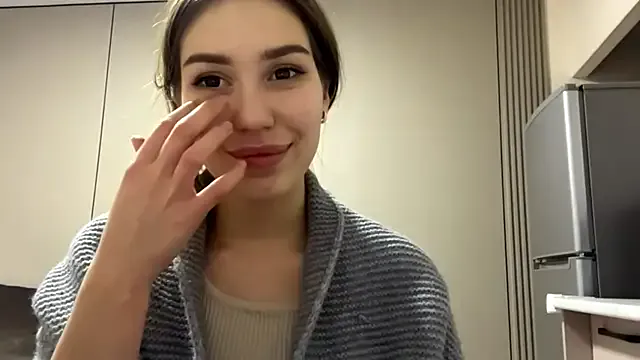 HypnoticEyeys's avatar