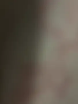 hyualll on StripChat