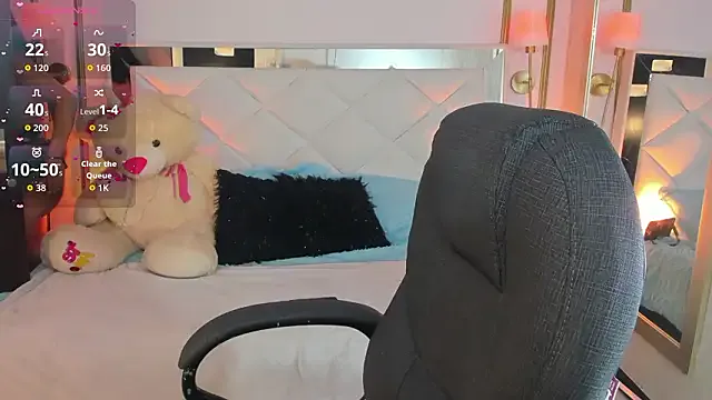 i_kristi — Ride my cock and bounce that big ass